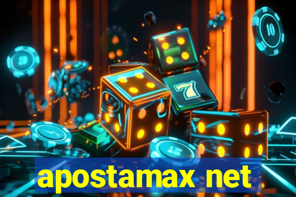 apostamax net